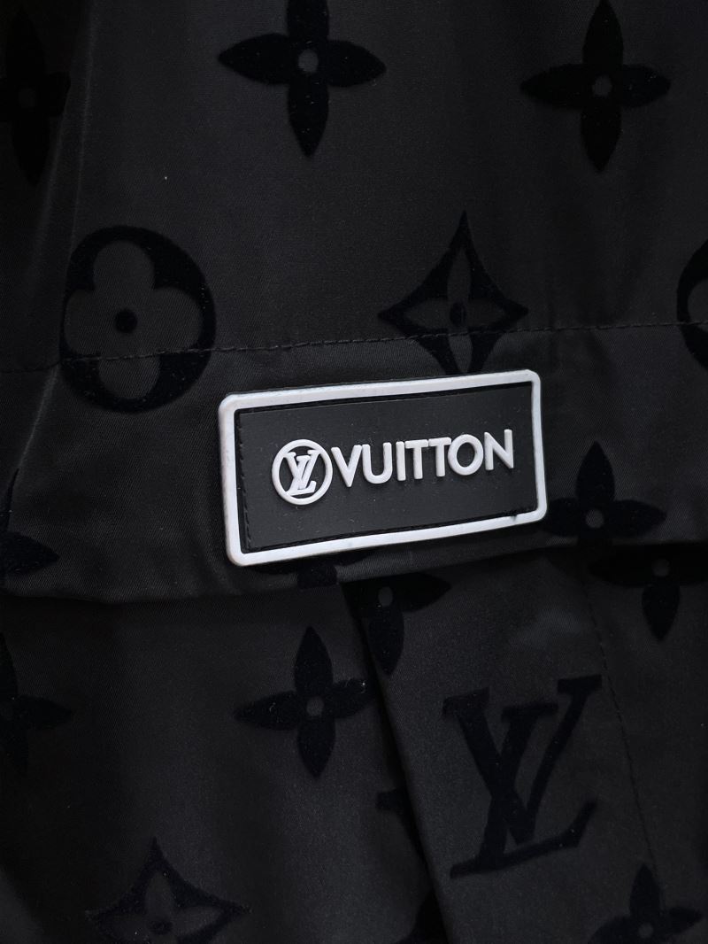 Louis Vuitton Outwear